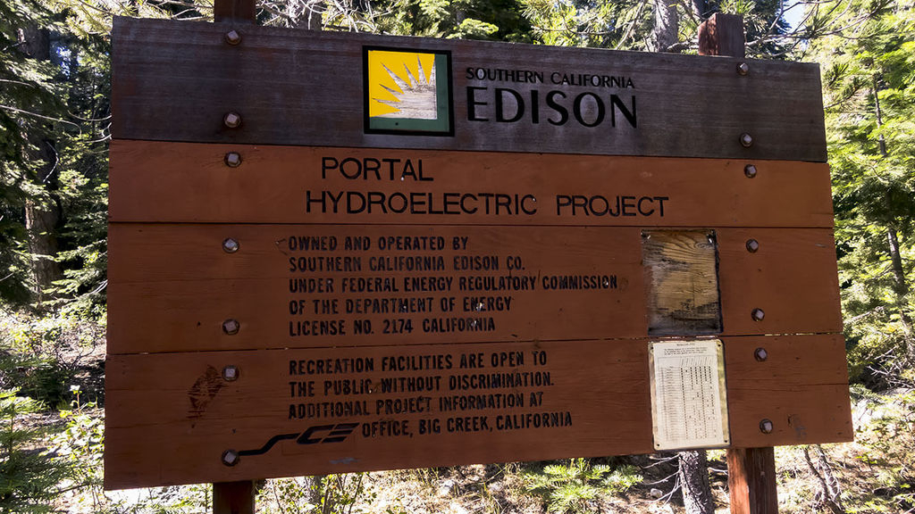 Ultralight Fly Fishing • Bear Creek 2015 (photo heavy)